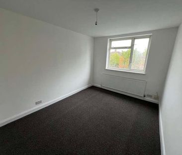 Westridge Road, SO17 - Photo 6