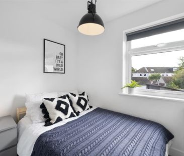 Branksome Drive, Filton - Photo 3