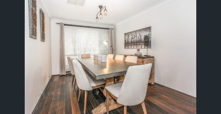 1/9 Crinoline Street, Orange, NSW 2800 - Photo 4