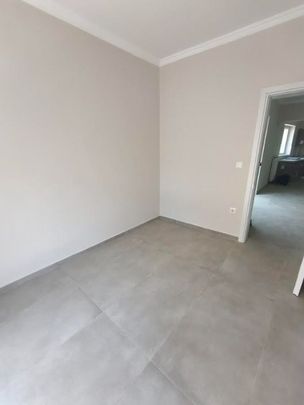 Διαμέρισμα για ενοικίαση Νέο Ηράκλειο (Ηράκλειο) - Photo 1