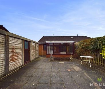 20 Ambleside Road, Oswestry, SY11 2YJ - Photo 2