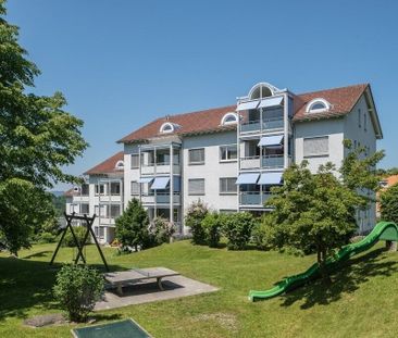 Leben Sie Ihren Wohntraum - im Grünen und an ruhiger Lage! - Photo 6