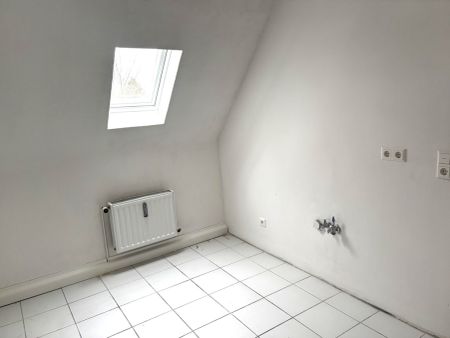 Grüner Winkel 14, 46049 Oberhausen - Photo 4