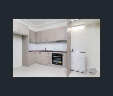 2/14 Fulton Street, Penrith, NSW 2750 - Photo 4