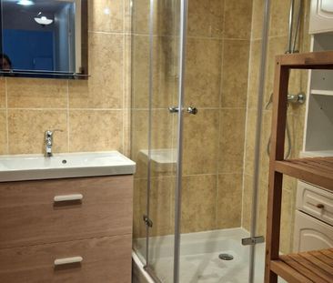 Appartement T2 Sartrouville à louer - Photo 6