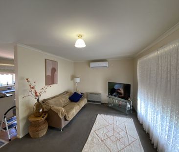 517 Havelock Street, Soldiers Hill - Photo 2