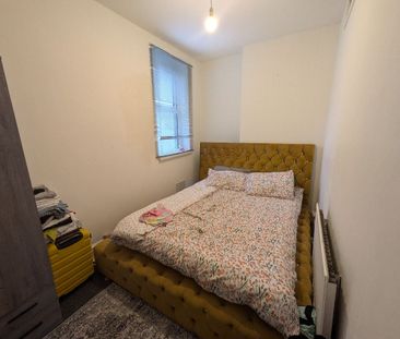 Walker Road, Cardiff CF24 2EL - Photo 5