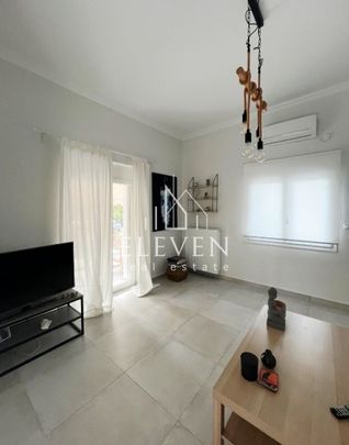 Διαμέρισμα για ενοικίαση - Γλυφάδα, - Photo 1