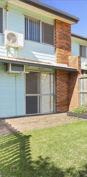 30/366-379 Rockonia Road, 4701, Koongal - Photo 1