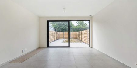 Woning te huur in Oostnieuwkerke voor € 1.150 met 3 slaapkamers - Foto 3