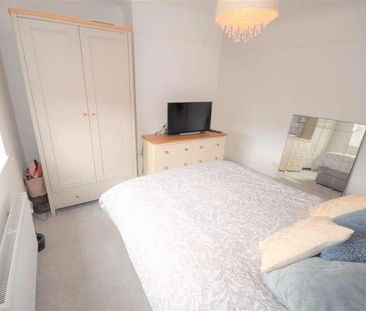 Shones Croft, Ness, CH64 - Photo 4