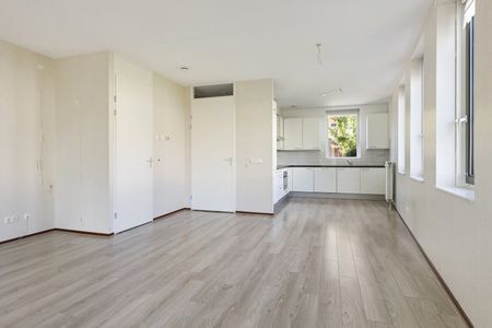 Te huur: Paul Gauguinhof 28 - Foto 4