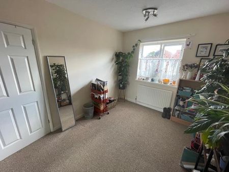 3 bedroom house to rent - Photo 4