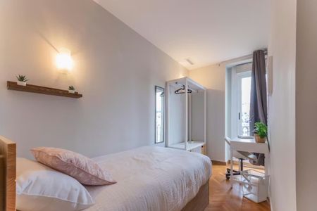 Carrer Comte dAltea, Valencia, Valencian Community 46005 - Photo 3