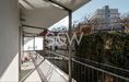 SVOBODA & WILLIAMS | 41733 | Plne klimatizovaný luxusný 4-izbový byt - Fotografia 5