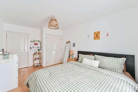 Norman Road, Greenwich, SE10 - Photo 4