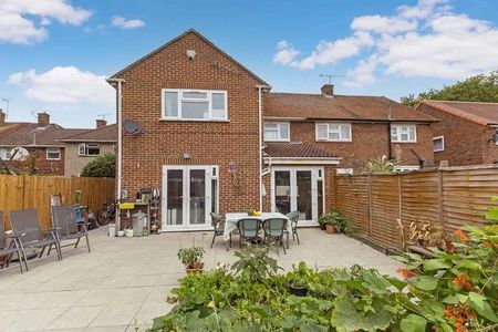 Trelawney Avenue, Langley, SL3 - Photo 5