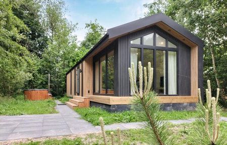 Te huur: Huis Noordhoeksestraat in Oud Gastel - Foto 5