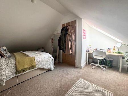 Frome Road - Photo 3