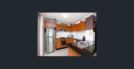 Welcome Home - Photo 3