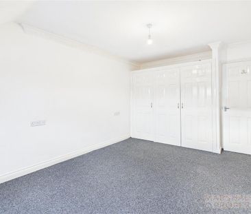 2 bedroom house to rent - Photo 2