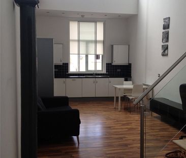 12 Rook Street, Huddersfield, HD1 - Photo 6