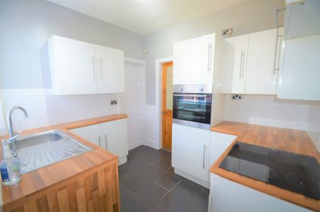 Balfour Road, Bentley - Photo 5