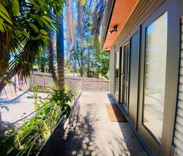 1 (one) Bedroom unit FOR RENT in Carlingford. - Photo 5