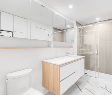 For Lease - 1240 Cummings Avenue Unit# 3005, Cyrville - Carson Grov... - Photo 6