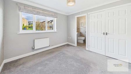 Crofters Bank, Loveclough, Rossendale, BB4 - Photo 2