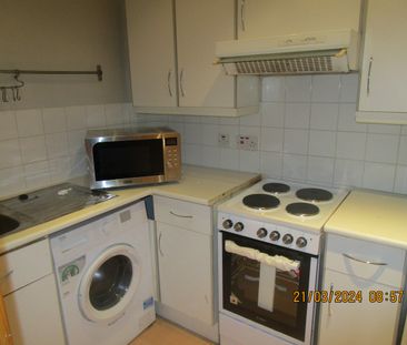 Clarkston Road, Glasgow, G44 3JG - Photo 3