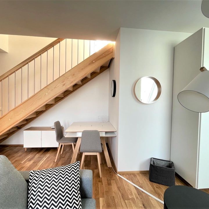 Brudermühlstr. 23, 81371 München OT Sendling - Photo 1