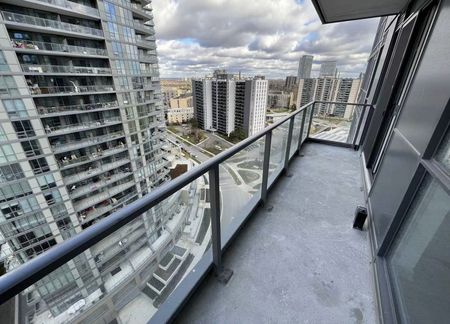 For Lease - 38 Forest Manor Road Unit# 1501, Toronto, Ontario - Photo 5
