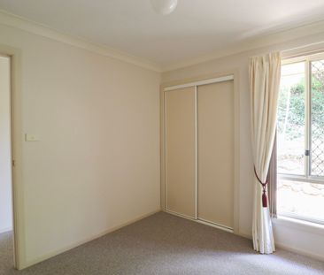 3 BEDROOM HOME WITH RURAL VIEWS - Photo 6