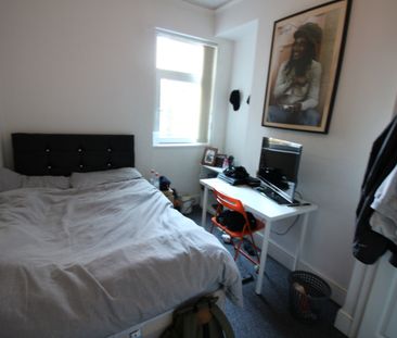 Angus Street, Roath - Photo 2