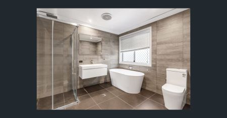 3 Wendy Place, Glenwood, NSW 2768 - Photo 5