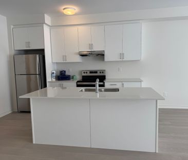 For Lease - 68 Sanderson Drive, Kawartha Lakes, Ontario - Photo 6