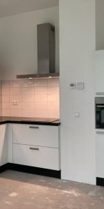 Verhuurd onder voorbehoud: Schipholweg 214 - Photo 3