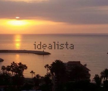 Alquiler de piso en Carril del Siroco, 4 - Photo 2