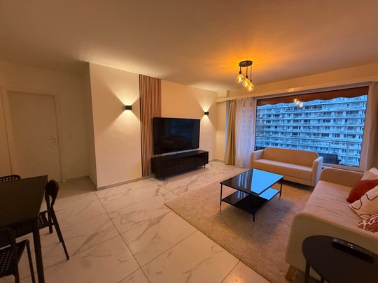 Avenue Paul Hymans, 1200, Woluwe-Saint-Lambert - Foto 1