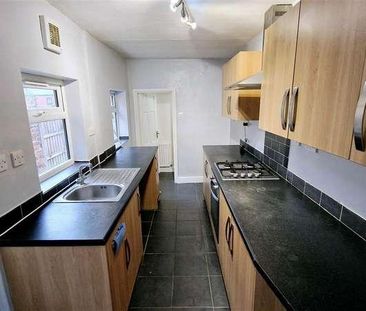 John Street, Winsford, CW7 - Photo 3