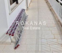 Διαμέρισμα για ενοικίαση - Αργυρούπολη - Photo 6
