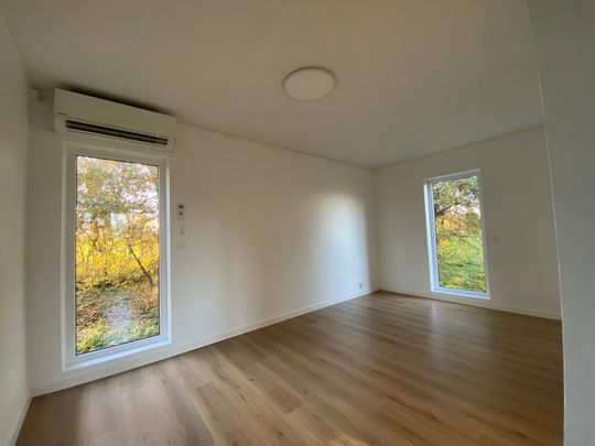 Arrievägen, Vellinge - Photo 1