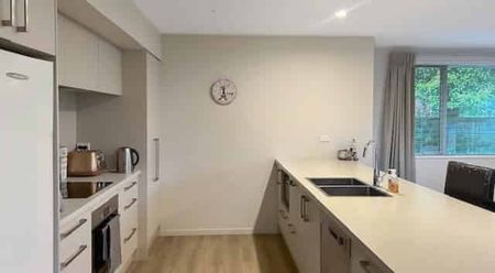 RANGIORA - 3 BEDROOMS - Photo 4