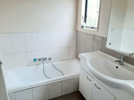 Substantial Home with the X factor! - Photo 2