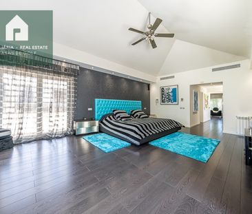 Moradia T4 em Setúbal - Photo 4