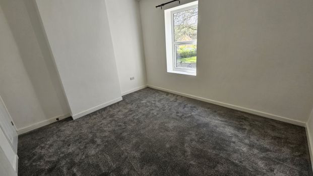 2 bed Terraced - To Let - Photo 1