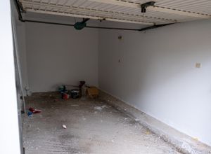 Άλλο είδος κατοικίας για ενοικίαση - Γλυφάδα, - Φωτογραφία 3
