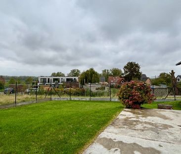 Woning te huur in Semmerzake voor € 795 met 2 slaapkamers - Photo 2