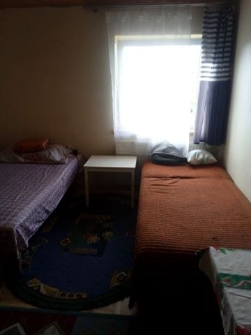 Miejsce w pokoju, ul. Tadżycka - Zdjęcie 2